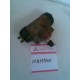 MB193411 MITSUBISHI  L100 FREN SİLİNDİR